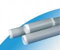 WCST Kaltschrumpfschlauch